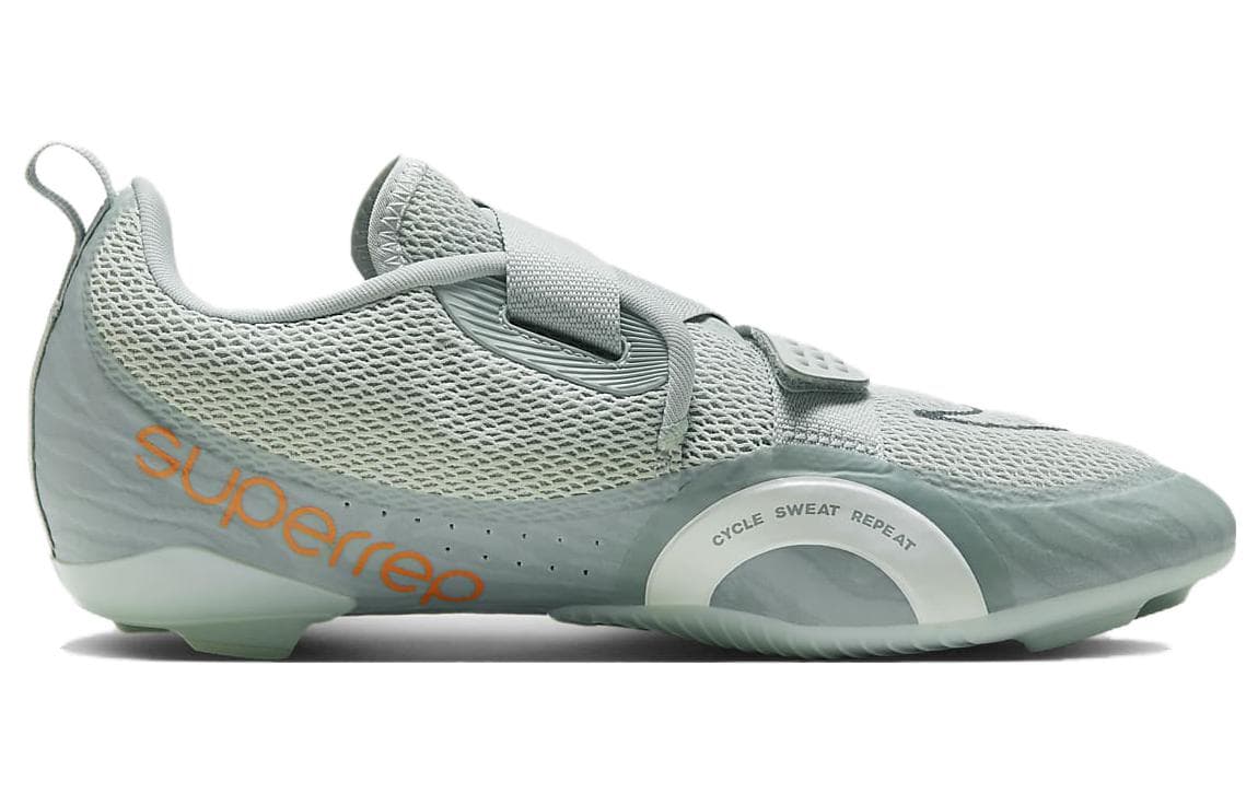 Кроссовки для велоспорта Nike SuperRep Cycle 2 Next Nature - изображение 2