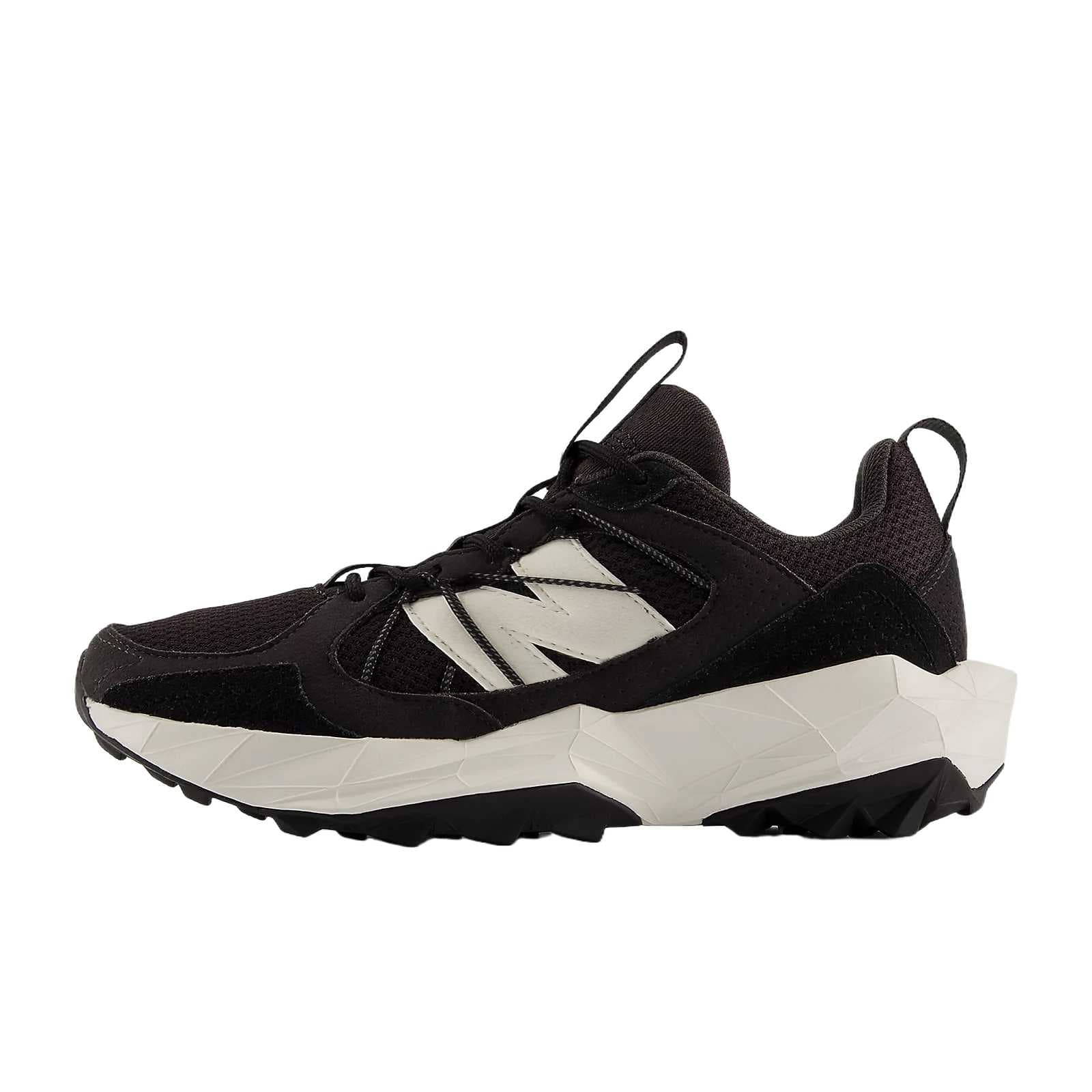 Кроссовки New Balance NB Tektrel Кроссовки для трейлраннинга Женские B Ширина корпуса - изображение 1