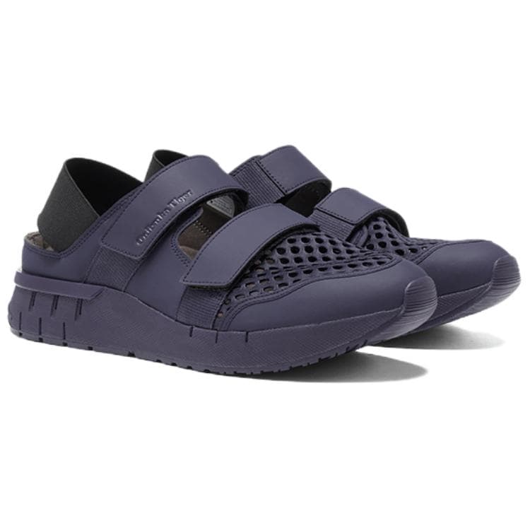Сандалии Onitsuka Tiger Rebilac Sandal - изображение 3