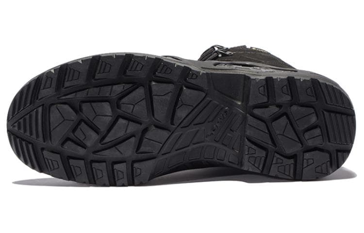 Кроссовки Lowa Z-6N Gtx C - изображение 6