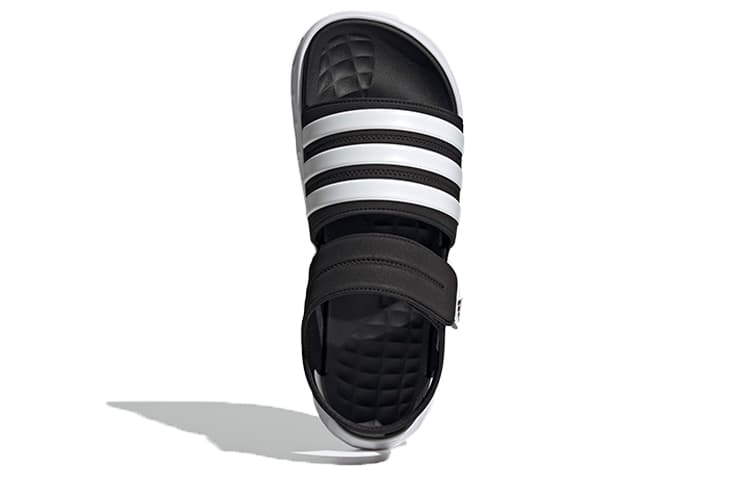 Сандалии с ремешком adidas Duramo Sl - изображение 5