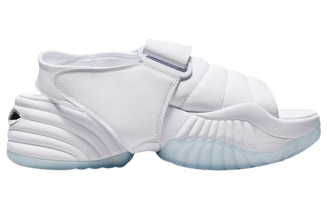 Сандалии с ремешком Nike Air Adjust Force - изображение 2