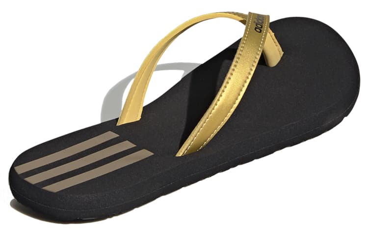 Шлёпанцы adidas Eezay Flip-Flops - изображение 4