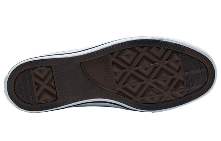 Кеды Converse Chuck Taylor All Star Shoreline Slip - изображение 6