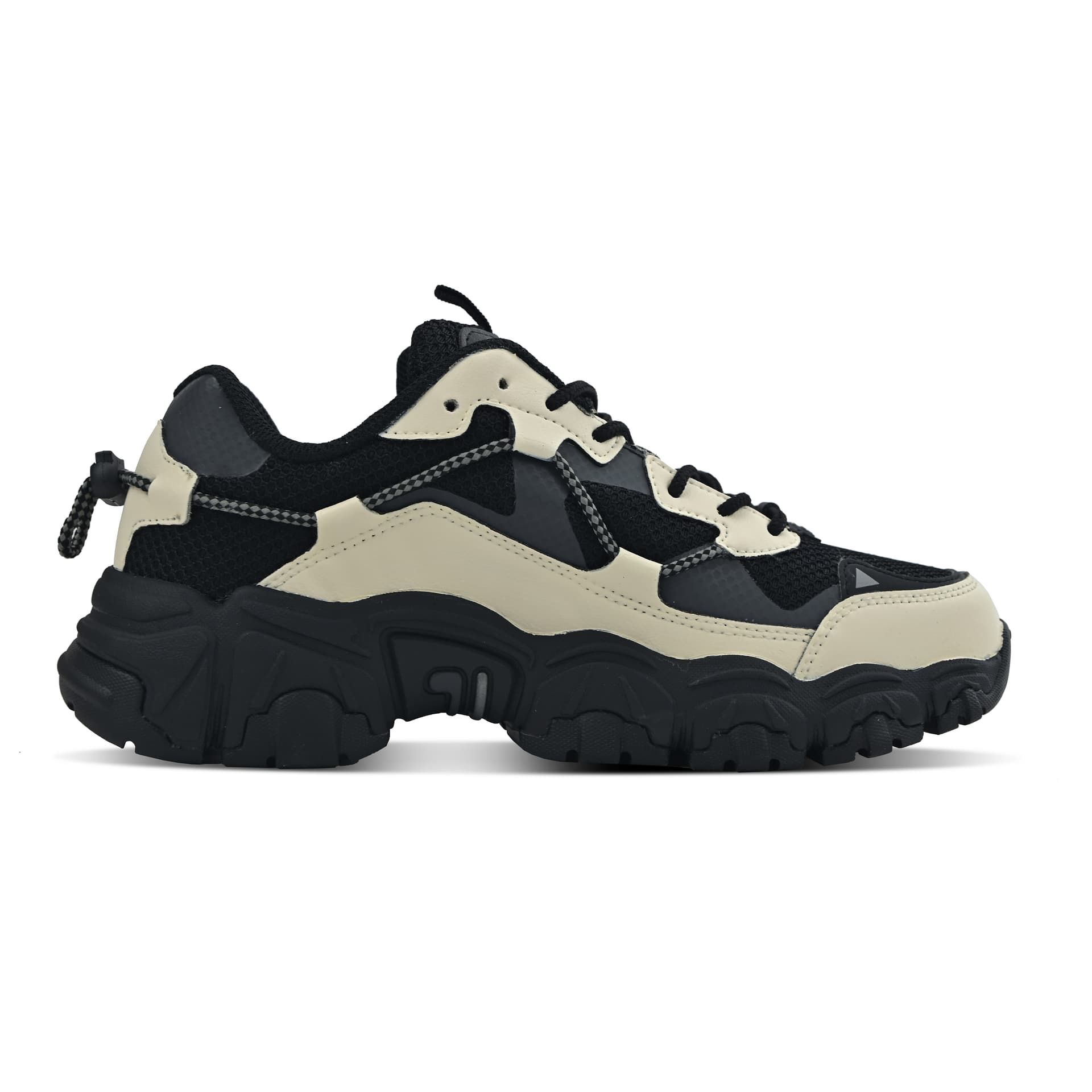 Кроссовки FILA Fluid - изображение 2