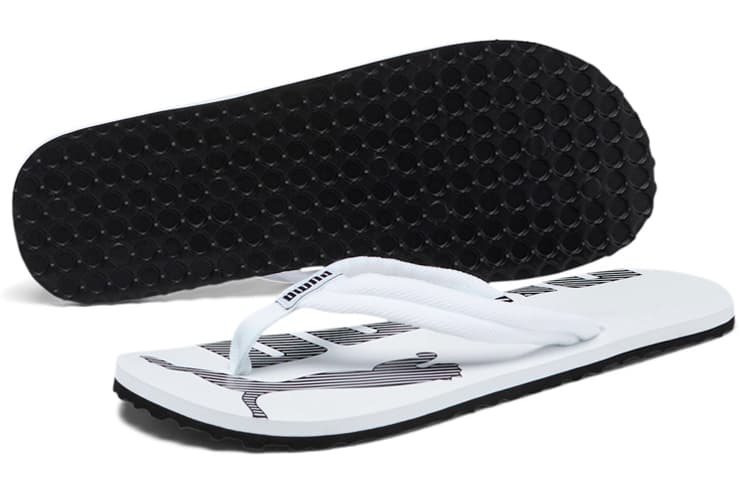 Шлёпанцы PUMA Epic Flip V2 - изображение 7