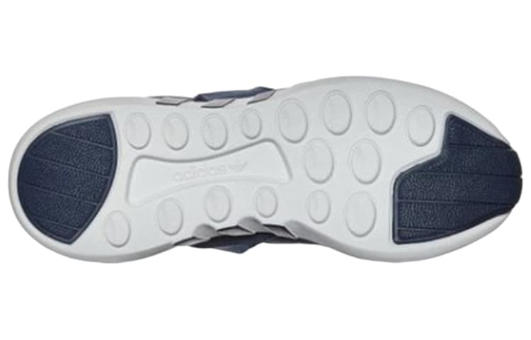 Сандалии с ремешком White Mountaineering x adidas originals ADV Sandal - изображение 5