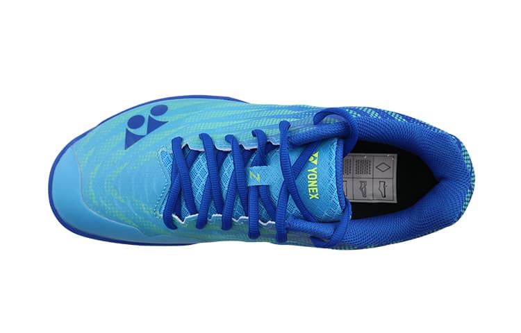Кроссовки для бадминтона YONEX AX 5 - изображение 3