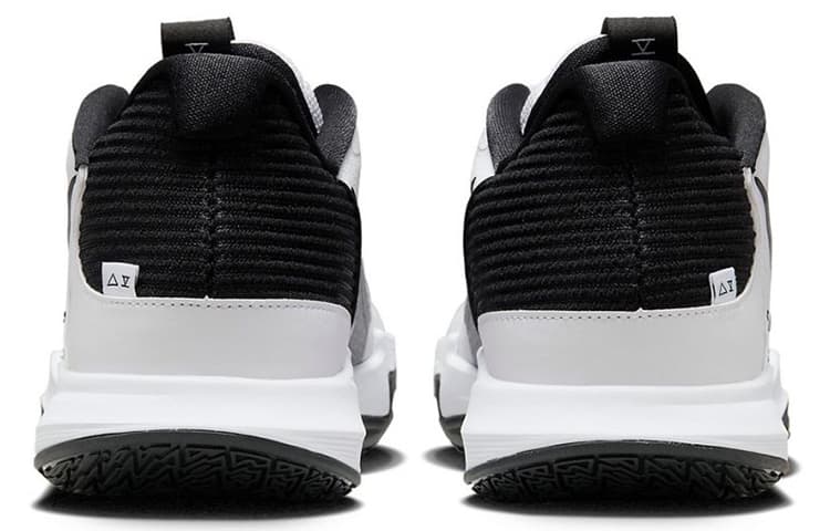 Кроссовки для баскетбола Nike Kyrie Low 5 - изображение 5