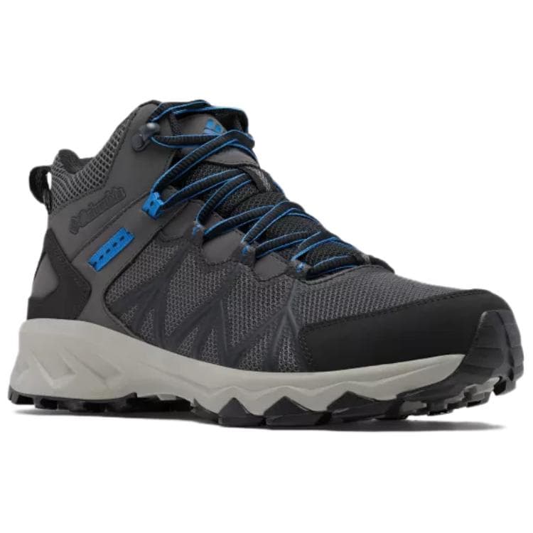 Кроссовки Columbia Peakfreak 2 - изображение 3