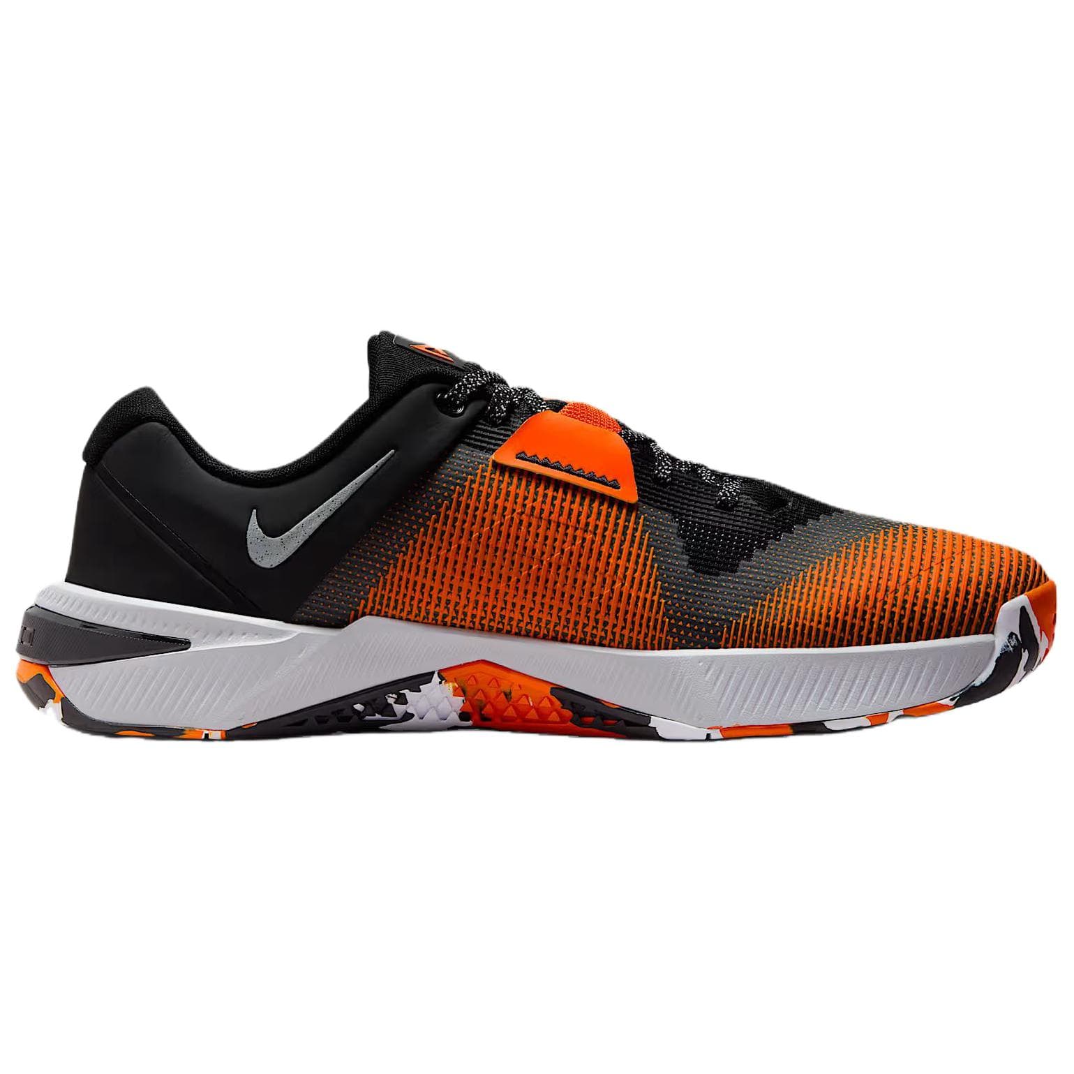Кроссовки для спортзала Nike Metcon 10 Дышащие Кроссовки для тренировок с поддержкой для мужчин - изображение 2