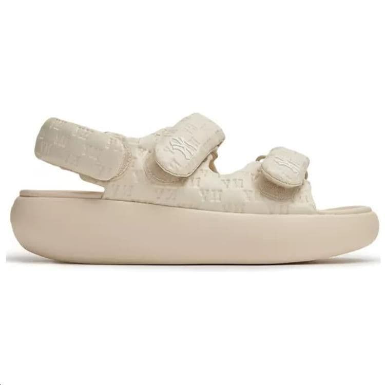 Сандалии с ремешком MLB Sandal - изображение 2