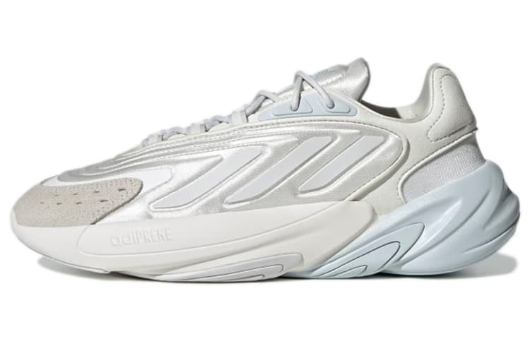 Кроссовки adidas originals Ozelia - изображение 1