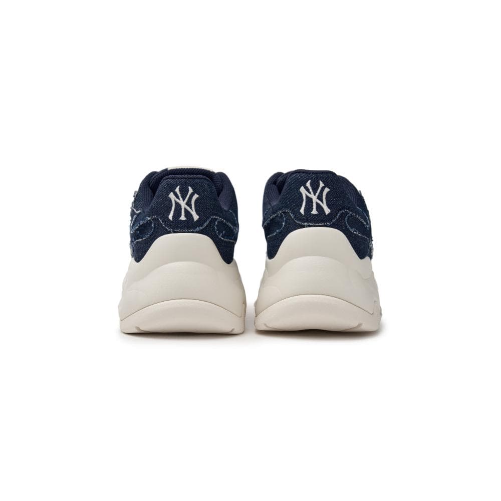 Кроссовки MLB - изображение 4