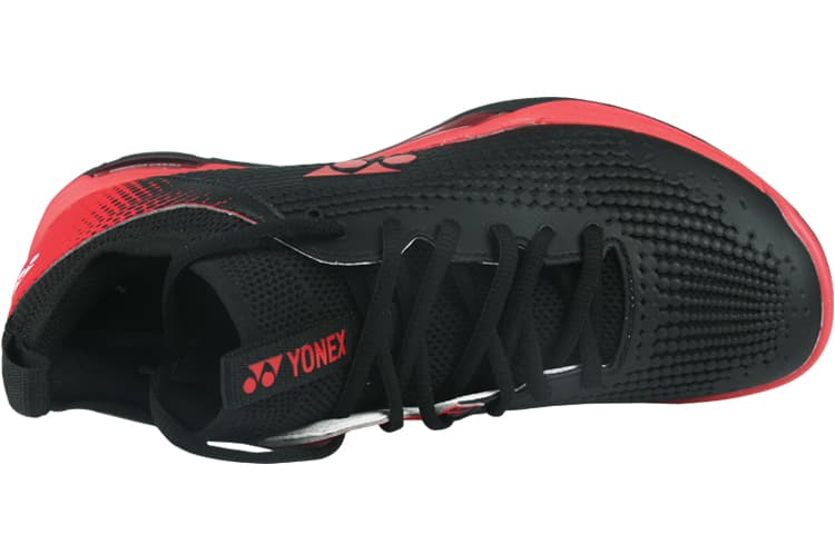Кроссовки для бадминтона YONEX Power Cushion 2 - изображение 3