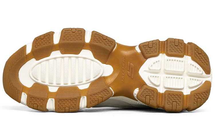 Кроссовки Skechers D'LITES - изображение 6
