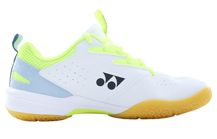 Кроссовки для бадминтона YONEX Power Cushion 460CR - изображение 2
