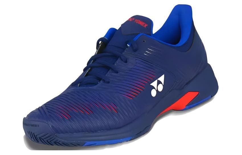 Кроссовки для тенниса YONEX - изображение 3