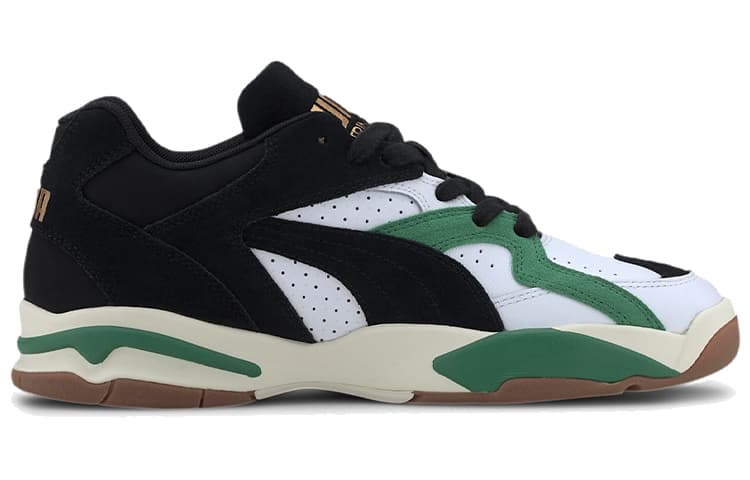 Кроссовки для тенниса PUMA Performer OG - изображение 2