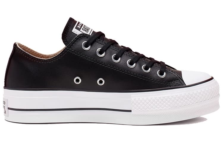 Кеды Converse - изображение 2