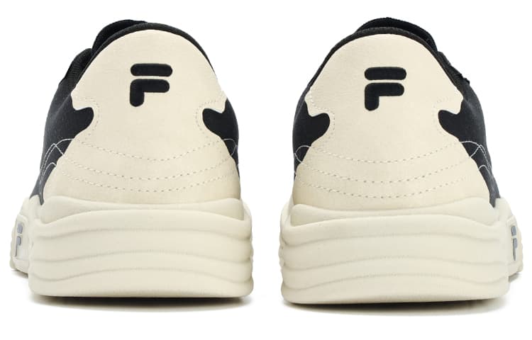 Кроссовки FILA FUSION POP 2 - изображение 4