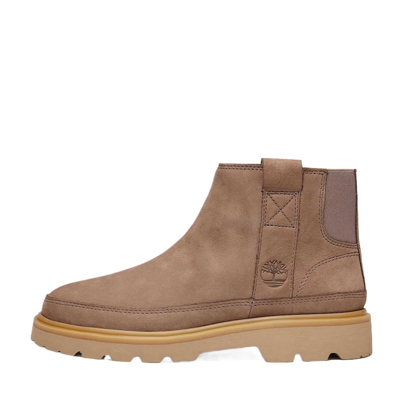 Сапоги TIMBERLAND Rowan Way Ботильоны Женские - изображение 1