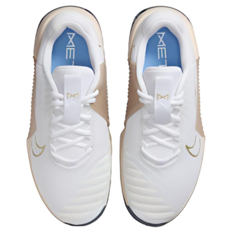 Кроссовки для спортзала Nike Metcon 9 - изображение 4