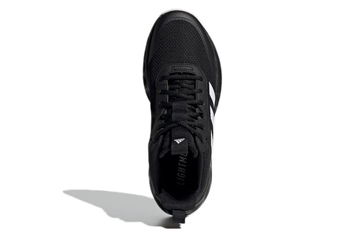 Кроссовки для баскетбола adidas OwnTheGame - изображение 5