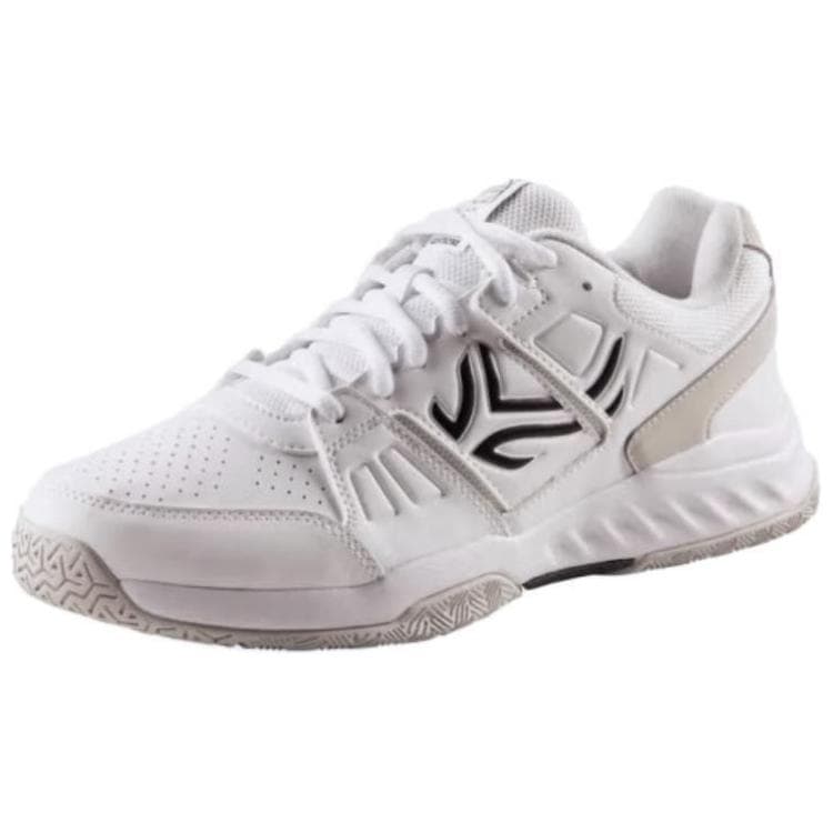 Кроссовки для спортзала DECATHLON - изображение 2