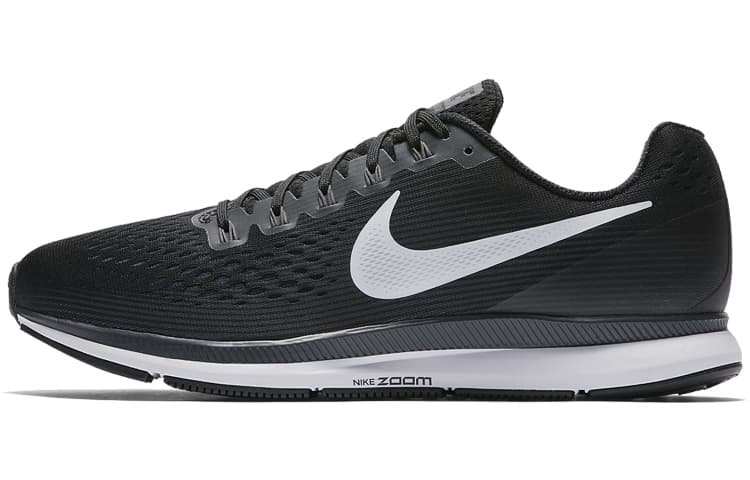 Кроссовки для тенниса Nike Pegasus 34 - изображение 1