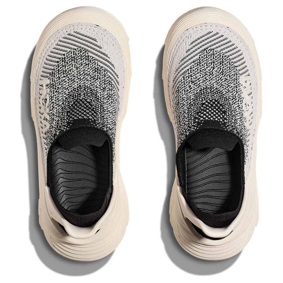 Кроссовки HOKA ONE ONE Restore TC - изображение 5