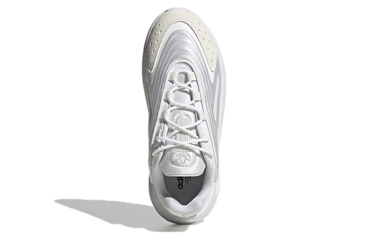 Кроссовки adidas Ozelia - изображение 5