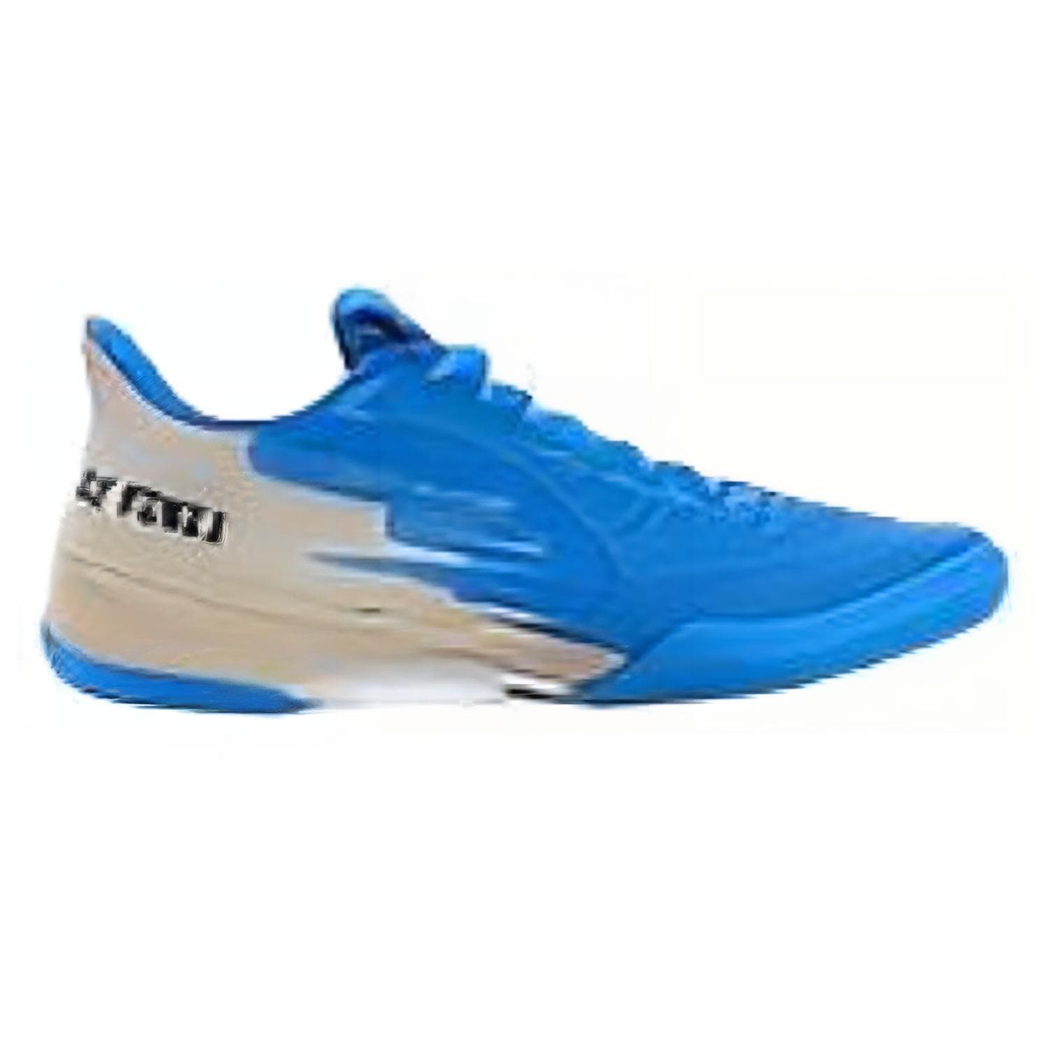 Кроссовки для бадминтона YONEX POWER CUSHION CASCADE DRIVE - изображение 2
