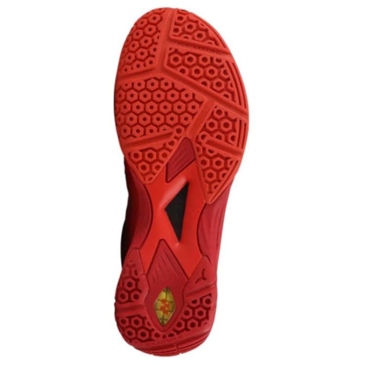 Кроссовки для бадминтона YONEX - изображение 4