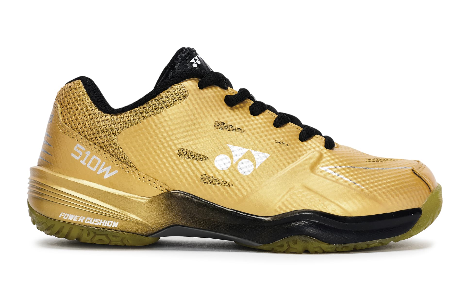 Кроссовки для бадминтона YONEX Power Cushion - изображение 4
