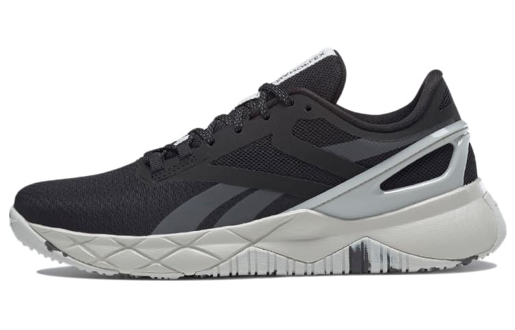 Кроссовки для спортзала Reebok Nanoflex TR - изображение 1
