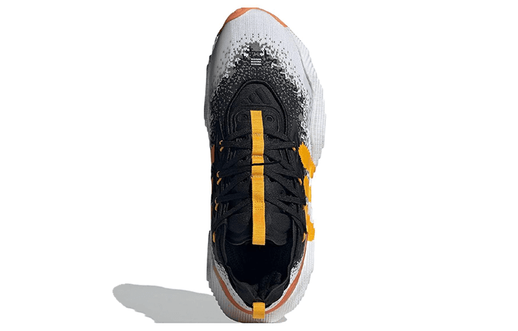 Кроссовки для баскетбола adidas Trae Young 3.0 - изображение 5