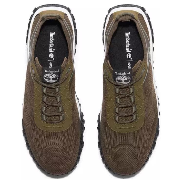 Кроссовки Timberland Motion6 - изображение 4