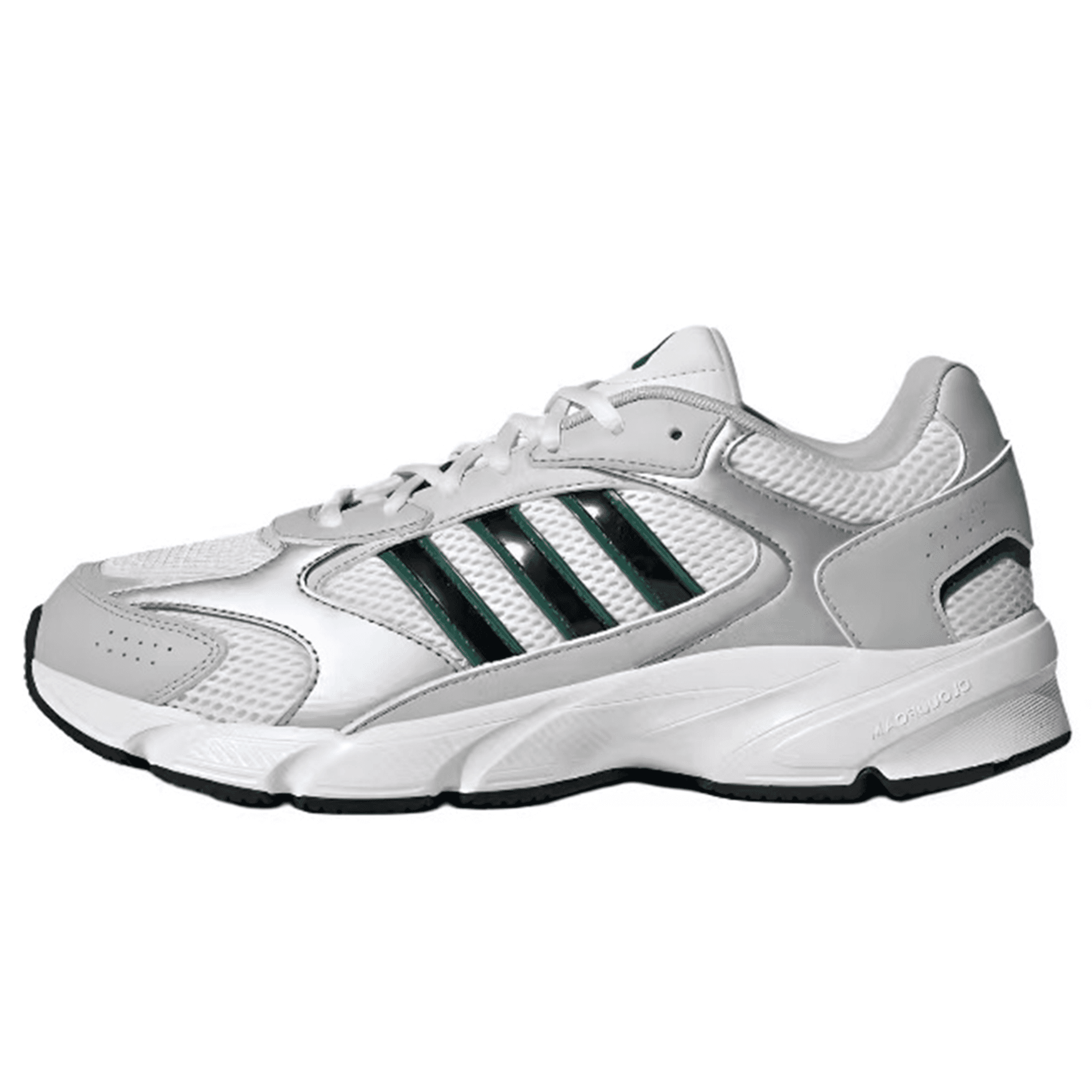 Кроссовки adidas CRAZYCHAOS 2000 - изображение 6