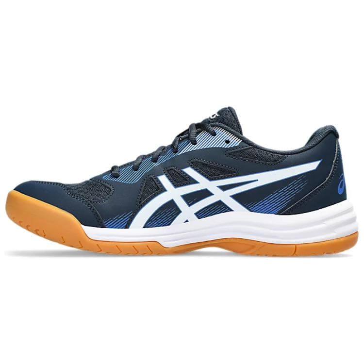 Кроссовки для спортзала Asics Upcourt 5 - изображение 1