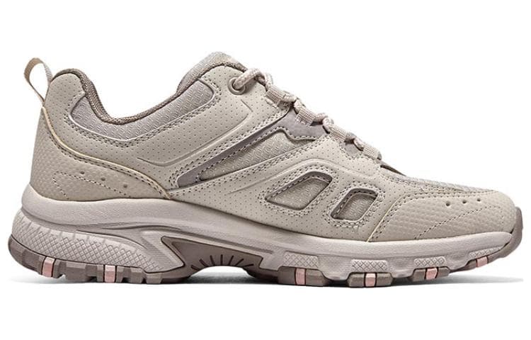 Кроссовки Skechers - изображение 2