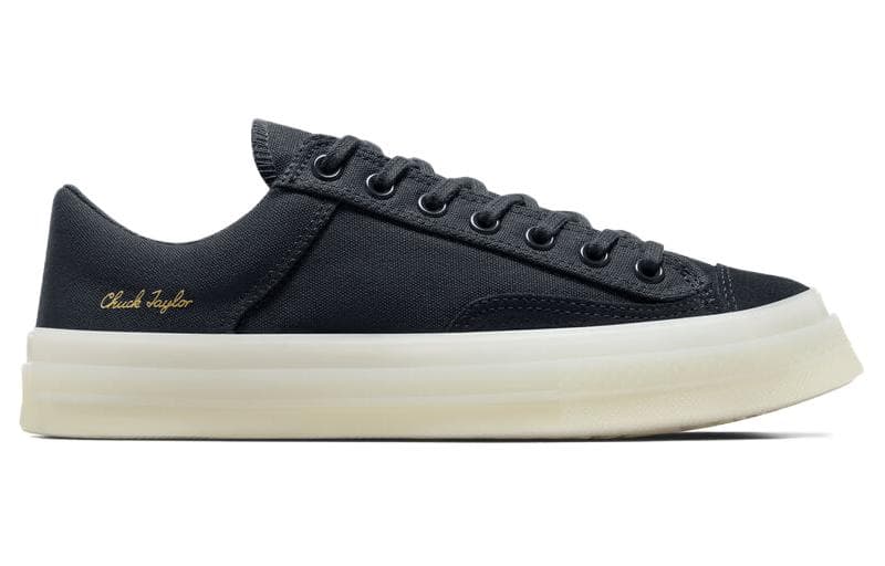 Кеды Converse Chuck 70 Marquis - изображение 2
