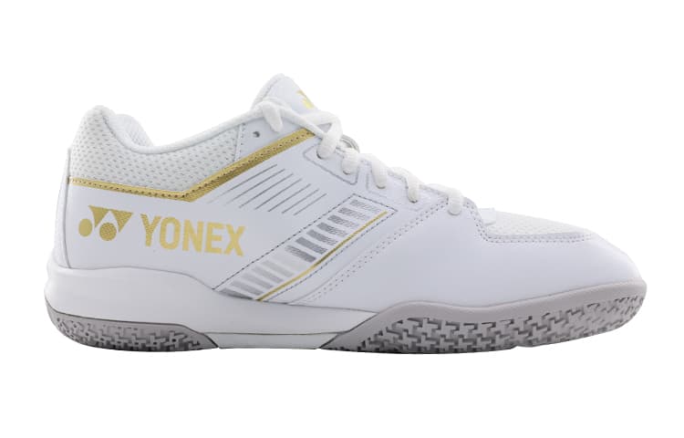Кроссовки для бадминтона YONEX Power Cushion - изображение 2