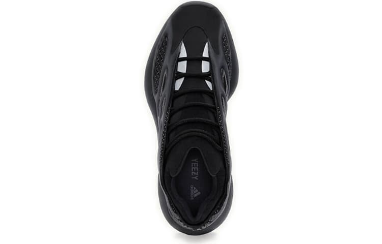 Кроссовки adidas Yeezy Boost 700 V3 Alvah - изображение 3