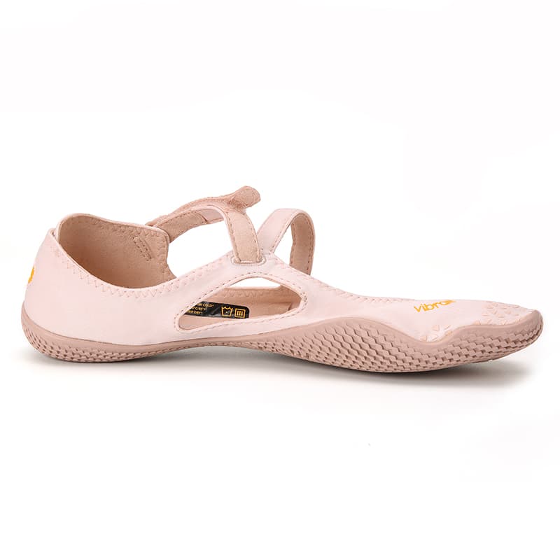 Кроссовки для спортзала Vibram - изображение 2