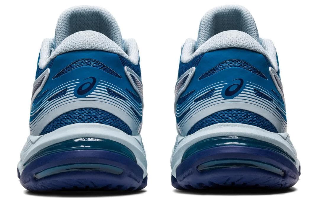Кроссовки для спортзала Asics Gel-Beyond 6 - изображение 5