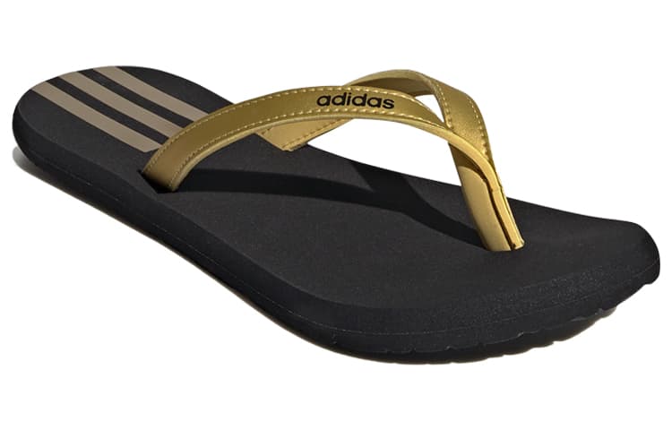 Шлёпанцы adidas Eezay Flip-Flops - изображение 3