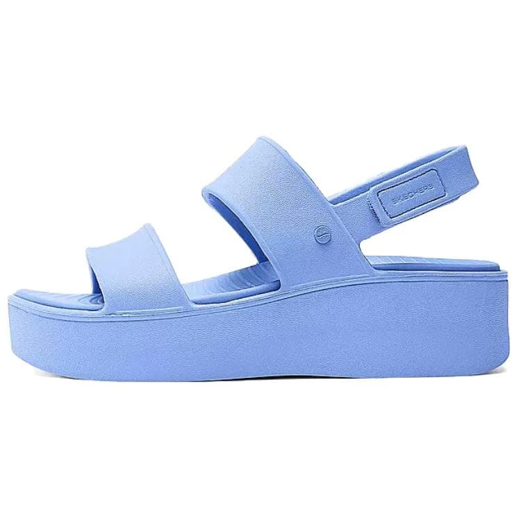 Шлёпанцы Skechers Foamies - изображение 1