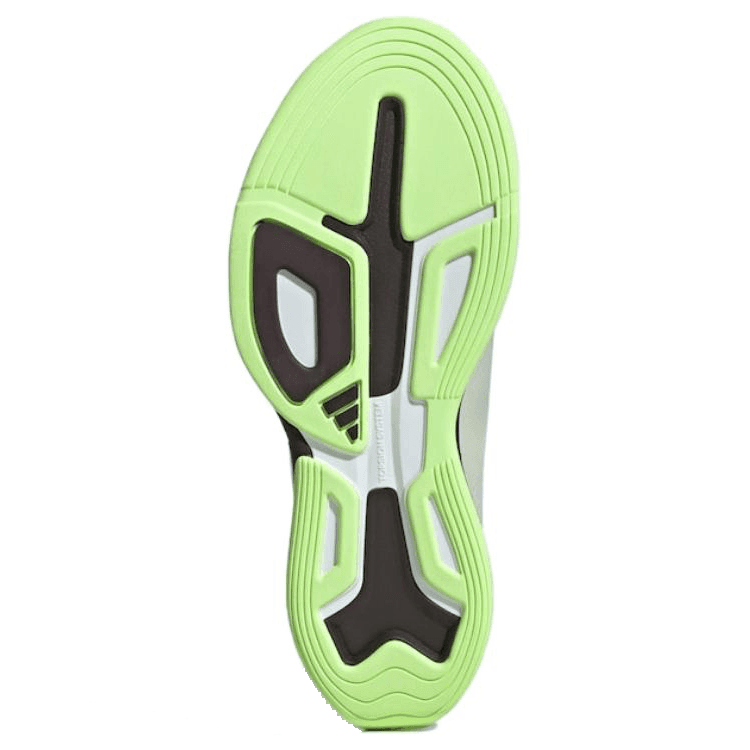Кроссовки для спортзала adidas RAPIDMOVE TRAINING - изображение 6