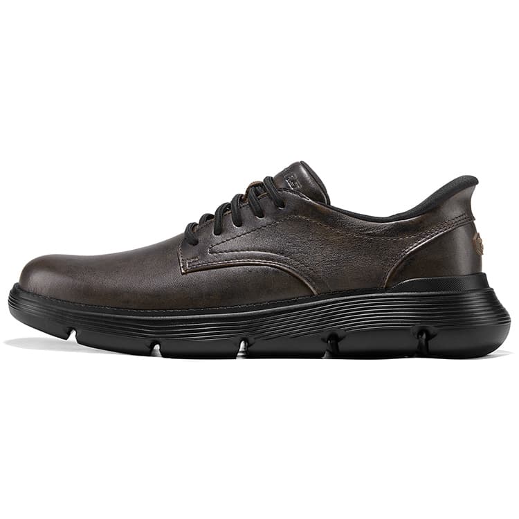 Skechers Slip ins